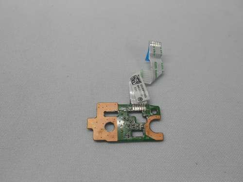 HP Pavilion 15-N Series Power Button 32U83P80020